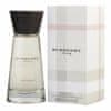 Ženski parfum Touch For Women Burberry BURPFW047 EDP EDP 100 ml