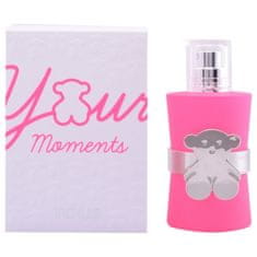 Tous Ženski parfum Tous EDT 30 ml