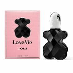 Tous Ženski parfum Tous LoveMe EDP Loveme EDP 30 ml