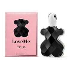 Tous Ženski parfum Tous LoveMe EDP Loveme EDP 50 ml