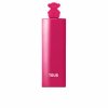 Ženski parfum Tous MORE MORE PINK EDT 90 ml