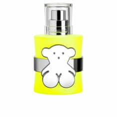 Tous Ženski parfum Tous Your Powers EDT 30 ml