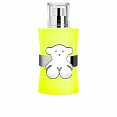 Tous Ženski parfum Tous Your Powers EDT 50 ml