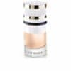 Ženski parfum Trussardi Pure Jasmine EDP EDP 90 ml