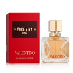 Valentino Ženski parfum Valentino EDP 50 ml Voce Viva Intensa