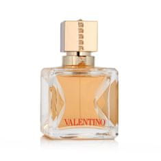 Valentino Ženski parfum Valentino EDP 50 ml Voce Viva Intensa