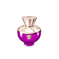 Versace Ženski parfum Versace Dylan Purple EDP EDP 50 ml