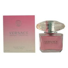 Versace Ženski parfum Versace EDT 30 ml