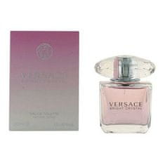 Versace Ženski parfum Versace EDT 30 ml