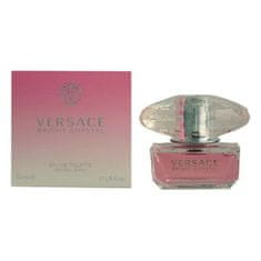 Versace Ženski parfum Versace EDT 30 ml