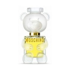 Moschino Ženski parfum Toy 2 Moschino EDP EDP 50 ml