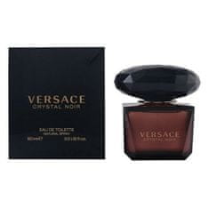 Versace Ženski parfum Versace EDT 90 ml