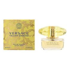 Versace Ženski parfum Versace EDT 90 ml