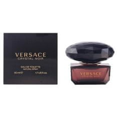 Versace Ženski parfum Versace EDT 90 ml