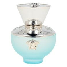 Versace Ženski parfum Versace EDT 100 ml