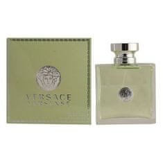 Versace Ženski parfum Versace EDT 50 ml