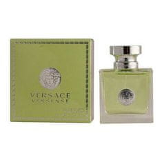 Versace Ženski parfum Versace EDT 50 ml