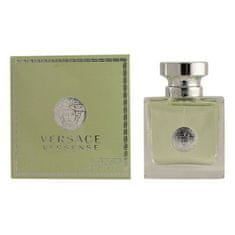 Versace Ženski parfum Versace EDT 50 ml