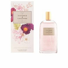 Victorio & Lucchino Ženski parfum Victorio & Lucchino AGUAS DE V&L EDT 150 ml