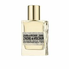 Zadig & Voltaire Ženski parfum Zadig & Voltaire THIS IS HER! EDP 50 ml