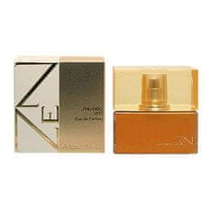 Shiseido Ženski parfum Zen Shiseido EDP EDP 30 ml