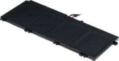 T6 power Baterija Asus TUF FX503V, ROG GL503V, GL703V, 4210mAh, 64Wh, 4-celična, Li-pol