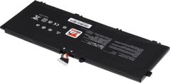 T6 power Baterija Asus TUF FX503V, ROG GL503V, GL703V, 4210mAh, 64Wh, 4-celična, Li-pol