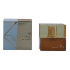 Shiseido Ženski parfum Zen Shiseido EDP EDP 30 ml