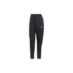 Adidas Hlače črna 164 - 169 cm/S Ultra Pant M