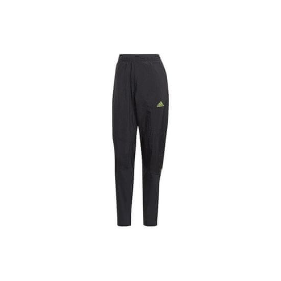 Adidas Hlače črna Ultra Pant M