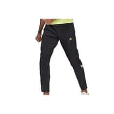 Adidas Hlače črna 164 - 169 cm/S Ultra Pant M