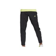 Adidas Hlače črna 164 - 169 cm/S Ultra Pant M