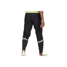 Adidas Hlače črna 164 - 169 cm/S Ultra Pant M