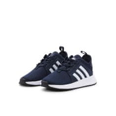 Adidas Čevlji mornarsko modra 22 EU Xplr