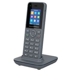 Slušalka Grandstream DP725 SIP DECT