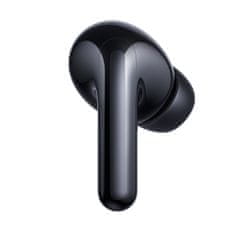 Xiaomi Redmi Buds 6 Lite Black