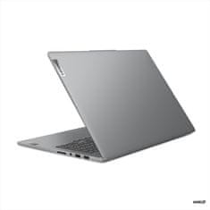 Lenovo IdeaPad Pro 5 prenosnik, Ryzen 7 8845HS, 16, 32GB, 1TB, W11H (83D50042SC)