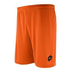 Lotto Hlače oranžna 188 - 193 cm/XXL Elite