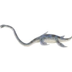 HMStudio Elasmosaurus figurica za torto