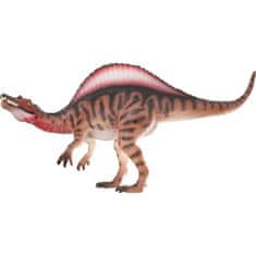 HMStudio Figura za torto Spinosaurus 25x14cm