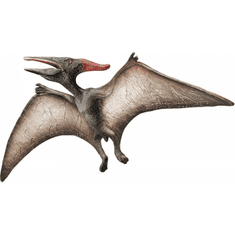 HMStudio Figurica za torto Pteranodon 30x5cm