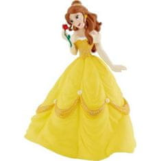 HMStudio Disney Bella Cake Figure