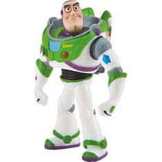 HMStudio Toy Story Buzz Lightyear figurica za torto