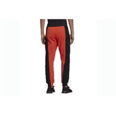 Adidas Hlače obutev za trening rdeča 164 - 169 cm/S Ryv Sweat Pants