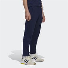 Adidas Hlače mornarsko modra 182 - 187 cm/XL HK0107