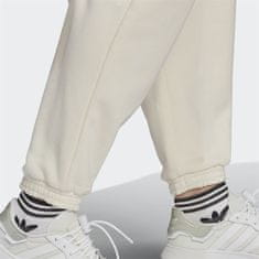 Adidas Hlače krem 164 - 169 cm/M Relaxed Jogger