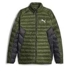 Puma Jakne uniwersalne zelena L Packlite Primaloft