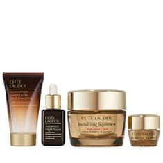 Estée Lauder Revitalising Supreme+ Set darilni set