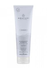 Paul Mitchell Vlažilni šampon Awapuhi (HydraSoft Shampoo) (Neto kolièina 250 ml)