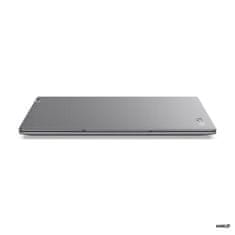 Lenovo Yoga Pro 7 prenosnik, Ryzen 7 8845HS, 14.5, 16GB, 1TB, W11H (83E30047SC)